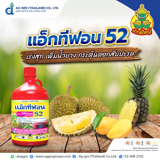 แอ็กทีฟอน 52